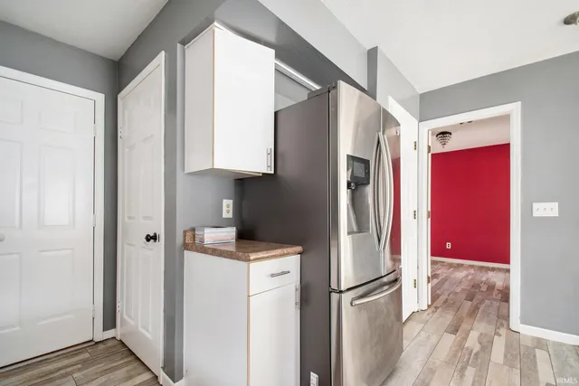 $269,000 | 52145 Brookview Court, South Bend, IN 46637