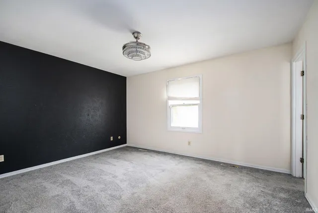 $269,000 | 52145 Brookview Court, South Bend, IN 46637