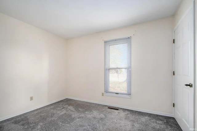 $269,000 | 52145 Brookview Court, South Bend, IN 46637