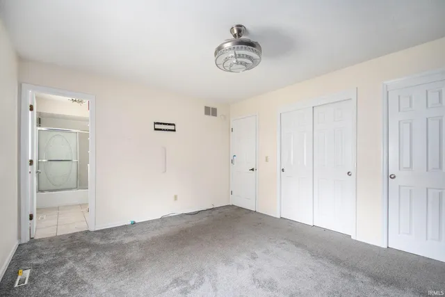 $269,000 | 52145 Brookview Court, South Bend, IN 46637