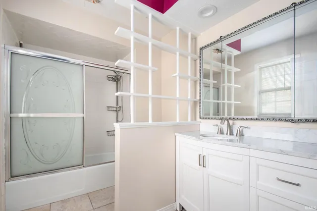 $269,000 | 52145 Brookview Court, South Bend, IN 46637