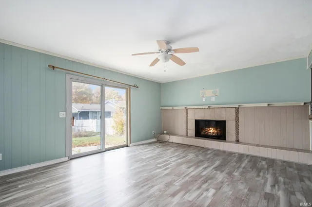 $269,000 | 52145 Brookview Court, South Bend, IN 46637