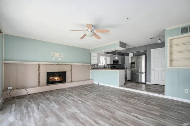 $269,000 | 52145 Brookview Court, South Bend, IN 46637