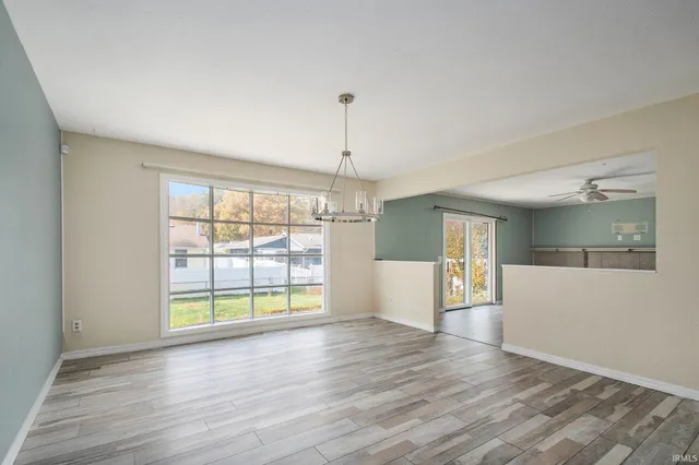 $269,000 | 52145 Brookview Court, South Bend, IN 46637