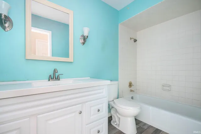 $269,000 | 52145 Brookview Court, South Bend, IN 46637