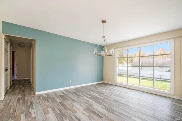 $269,000 | 52145 Brookview Court, South Bend, IN 46637