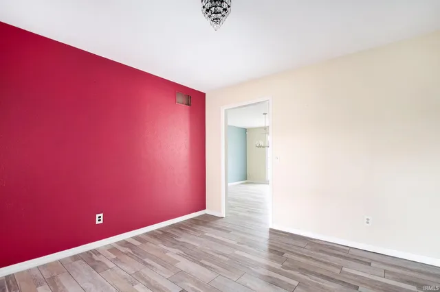 $269,000 | 52145 Brookview Court, South Bend, IN 46637