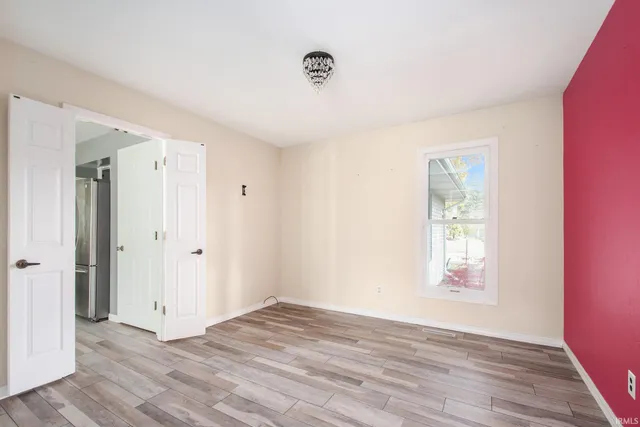 $269,000 | 52145 Brookview Court, South Bend, IN 46637