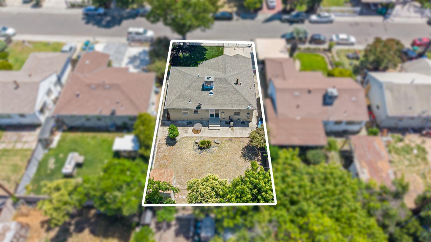 1625 Spring Street Stockton, CA 95206 - Photo 27 of 29