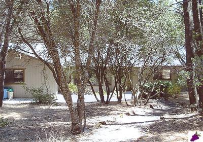 47728 Cheyenne Road Coarsegold, CA 93614 - Photo 1 of 8 Gallery Image 1