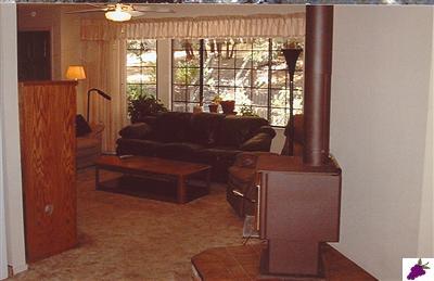47728 Cheyenne Road Coarsegold, CA 93614 - Photo 3 of 8 Gallery Image 3