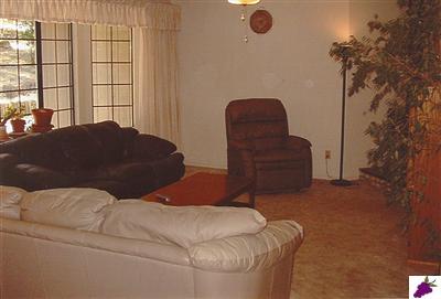 47728 Cheyenne Road Coarsegold, CA 93614 - Photo 4 of 8 Gallery Image 4