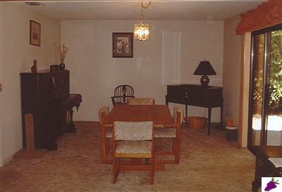 47728 Cheyenne Road Coarsegold, CA 93614 - Photo 5 of 8 Gallery Image 5