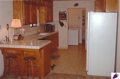 47728 Cheyenne Road Coarsegold, CA 93614 - Photo 6 of 8 Gallery Image 6