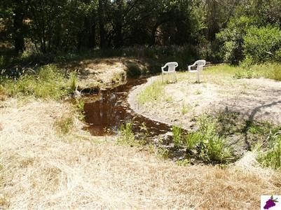 47728 Cheyenne Road Coarsegold, CA 93614 - Photo 8 of 8 Gallery Image 8