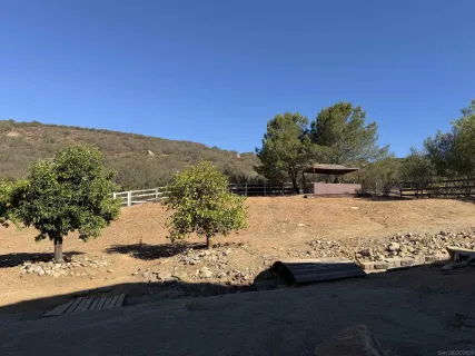 $775,000 | 23306 Barona Mesa Road, Ramona, CA 92065
