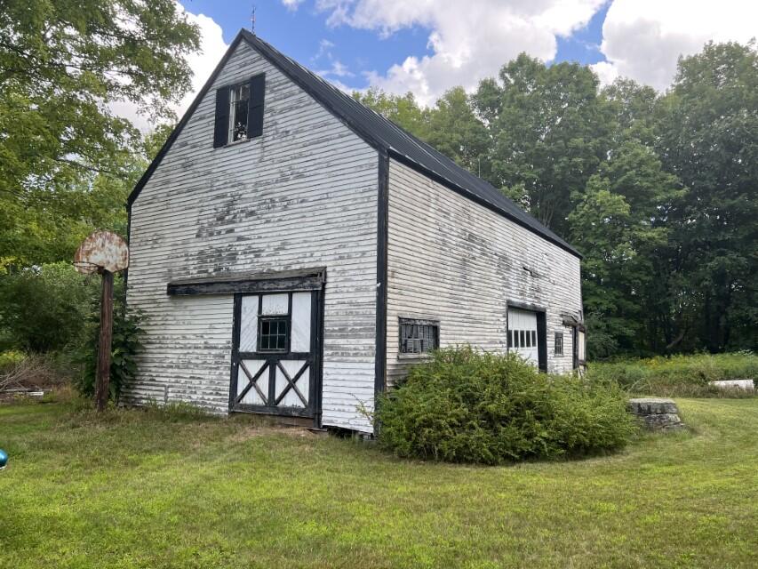 435 Leighton Road Augusta, ME 04330 - Photo 11 of 52 10