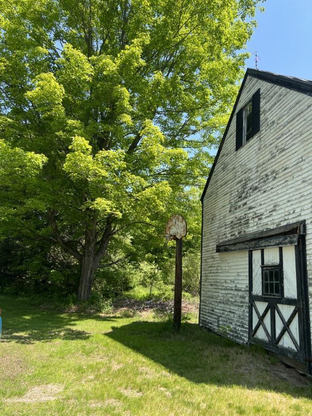 435 Leighton Road Augusta, ME 04330 - Photo 12 of 52 11