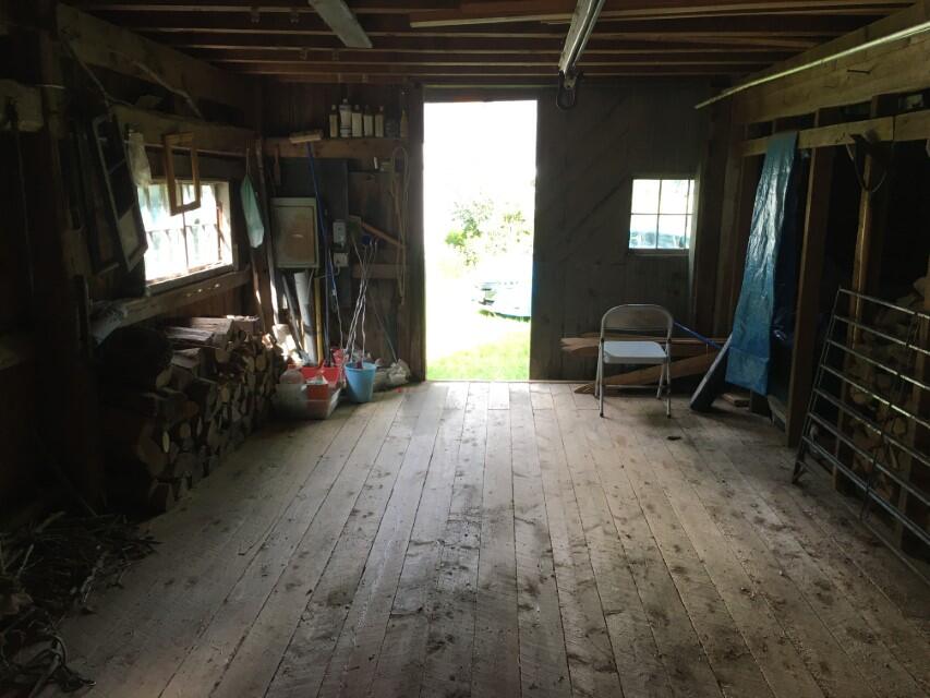 435 Leighton Road Augusta, ME 04330 - Photo 13 of 52 12