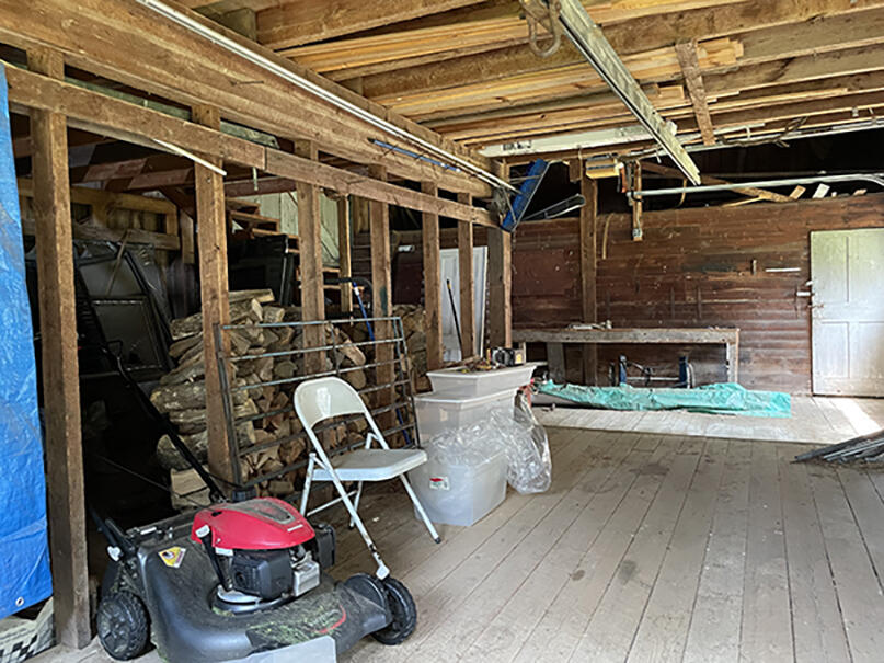 435 Leighton Road Augusta, ME 04330 - Photo 14 of 52 13