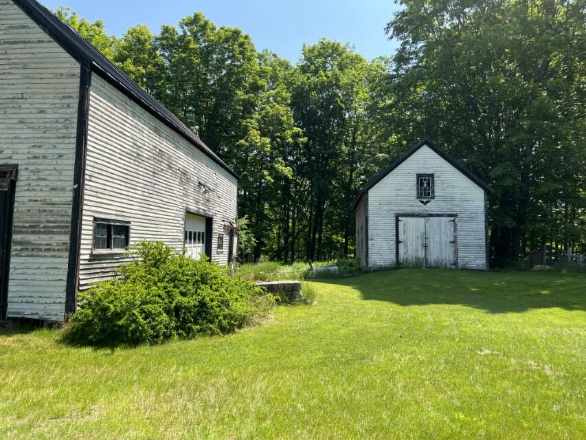 435 Leighton Road Augusta, ME 04330 - Photo 15 of 52 14