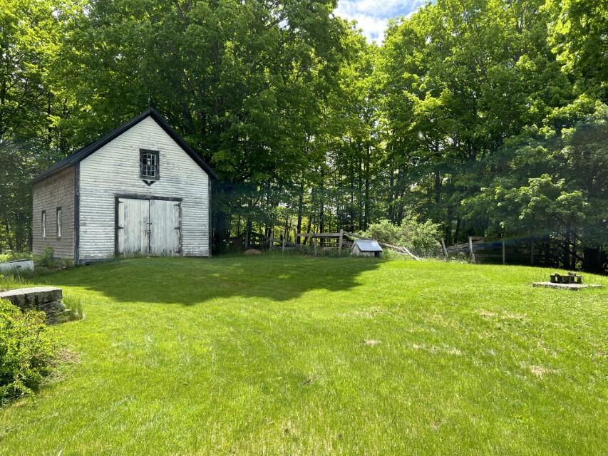 435 Leighton Road Augusta, ME 04330 - Photo 17 of 52 16