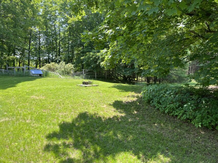 435 Leighton Road Augusta, ME 04330 - Photo 18 of 52 17