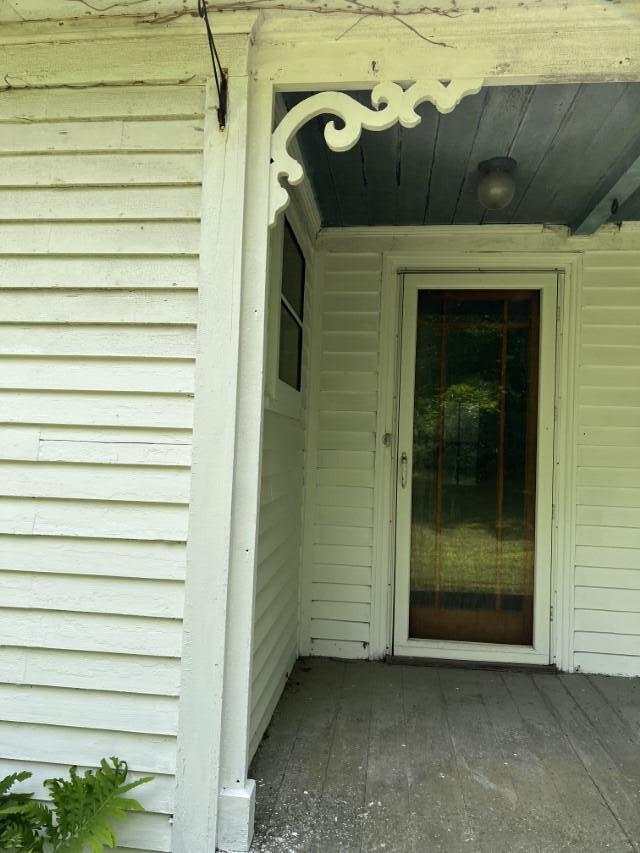 435 Leighton Road Augusta, ME 04330 - Photo 19 of 52 18