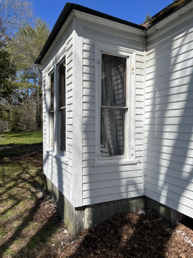 435 Leighton Road Augusta, ME 04330 - Photo 20 of 52 19