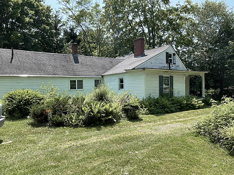 435 Leighton Road Augusta, ME 04330 - Photo 2 of 52 1