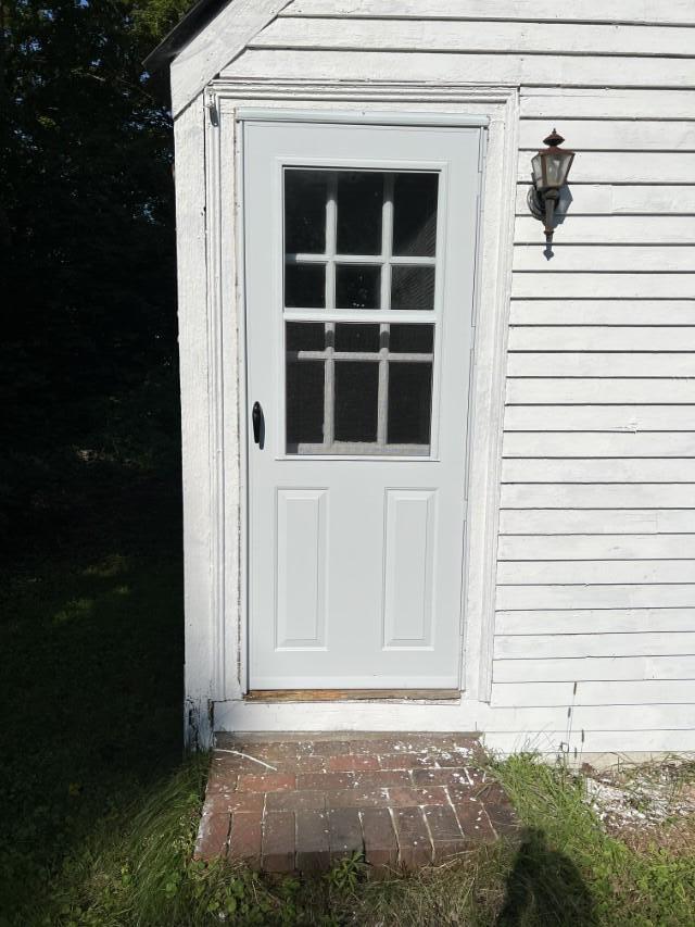 435 Leighton Road Augusta, ME 04330 - Photo 21 of 52 20