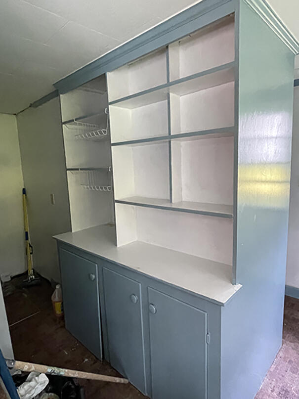 435 Leighton Road Augusta, ME 04330 - Photo 23 of 52 21A