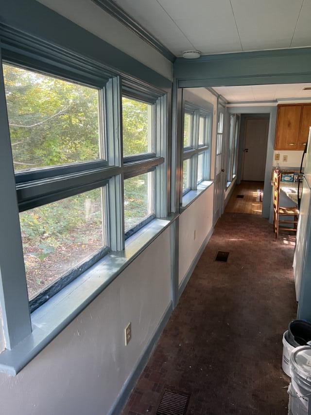 435 Leighton Road Augusta, ME 04330 - Photo 25 of 52 23