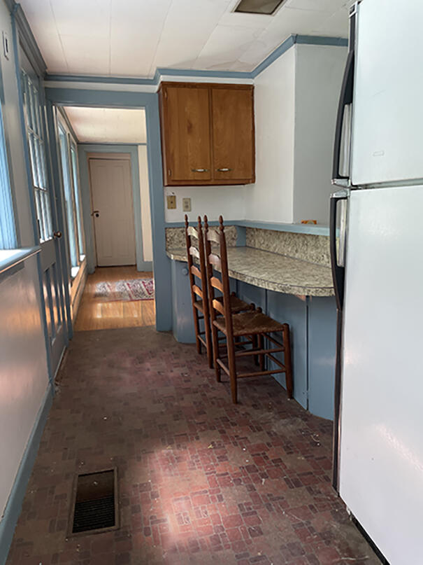 435 Leighton Road Augusta, ME 04330 - Photo 26 of 52 24