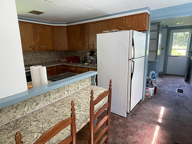 435 Leighton Road Augusta, ME 04330 - Photo 27 of 52 25