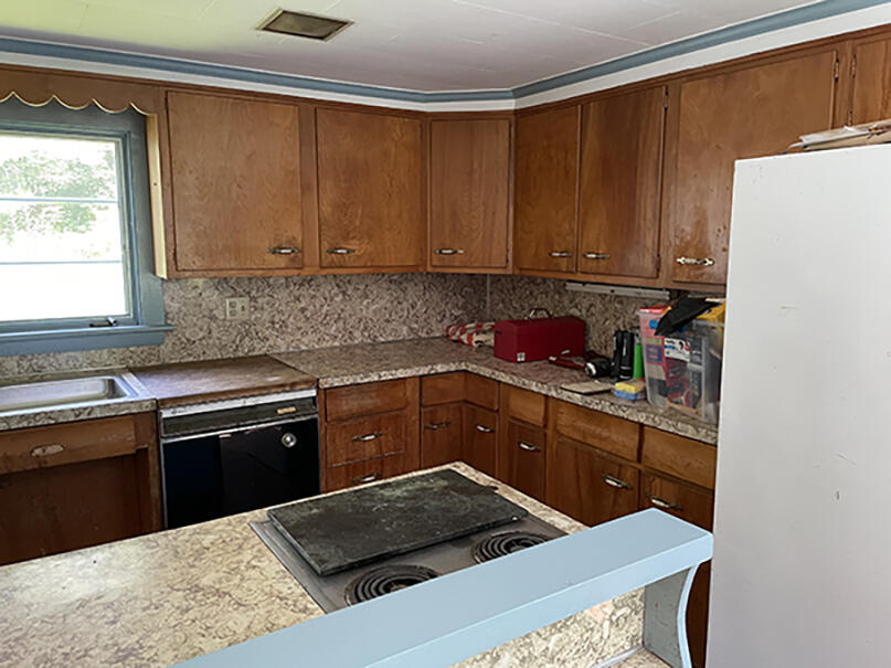 435 Leighton Road Augusta, ME 04330 - Photo 28 of 52 26