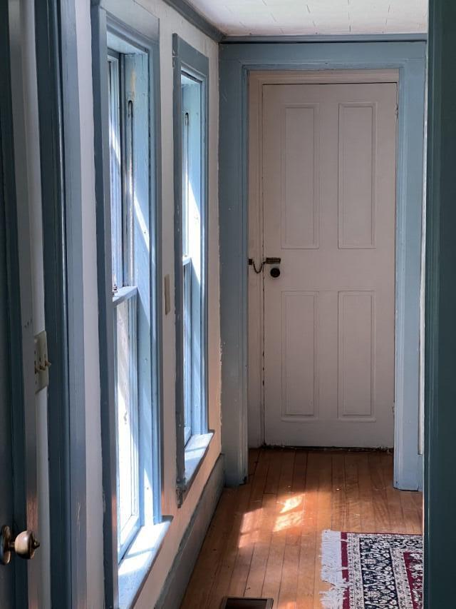 435 Leighton Road Augusta, ME 04330 - Photo 29 of 52 27