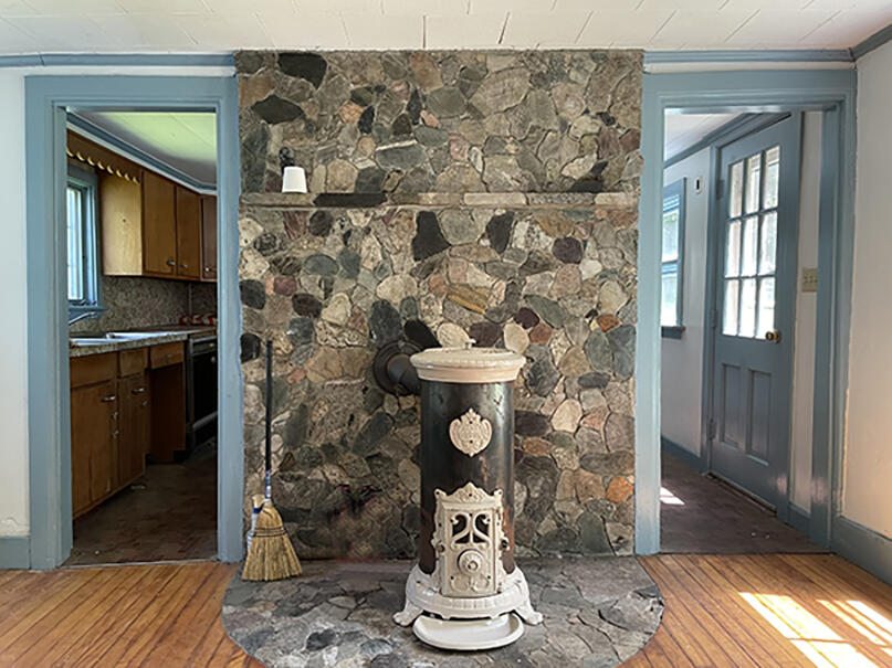 435 Leighton Road Augusta, ME 04330 - Photo 30 of 52 28