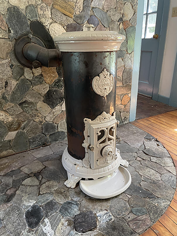 435 Leighton Road Augusta, ME 04330 - Photo 31 of 52 29