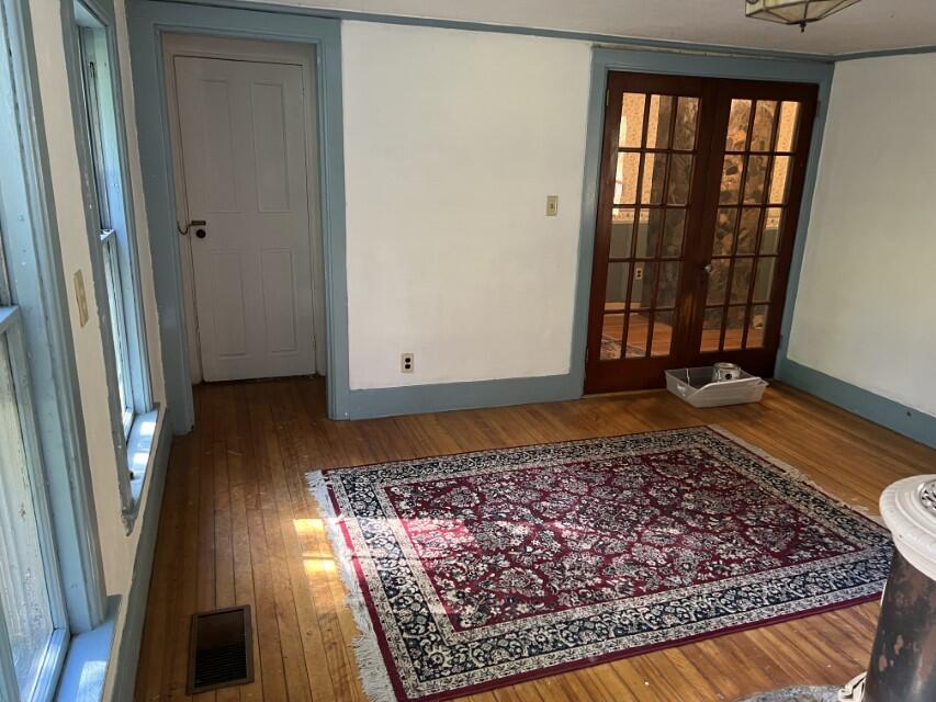 435 Leighton Road Augusta, ME 04330 - Photo 32 of 52 30