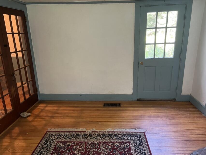 435 Leighton Road Augusta, ME 04330 - Photo 33 of 52 31