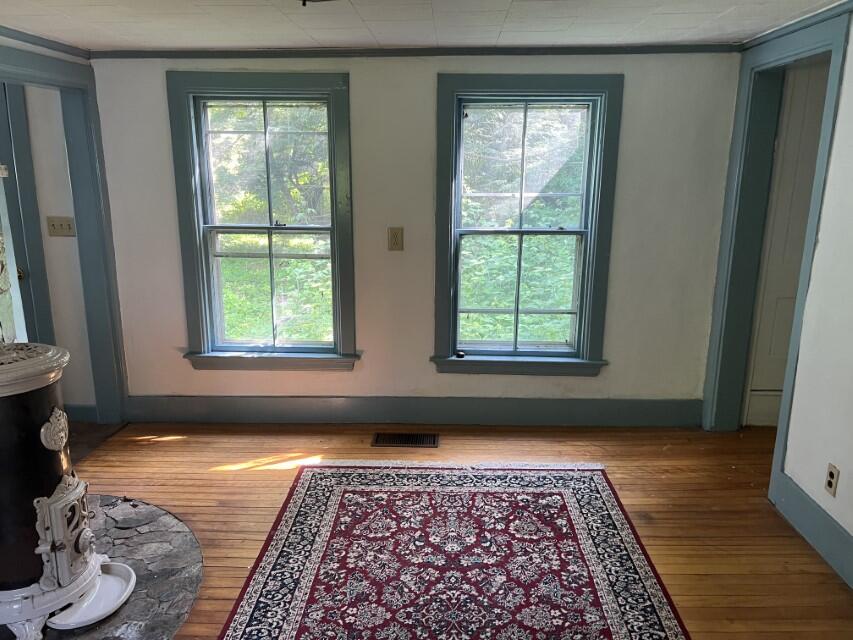 435 Leighton Road Augusta, ME 04330 - Photo 34 of 52 32