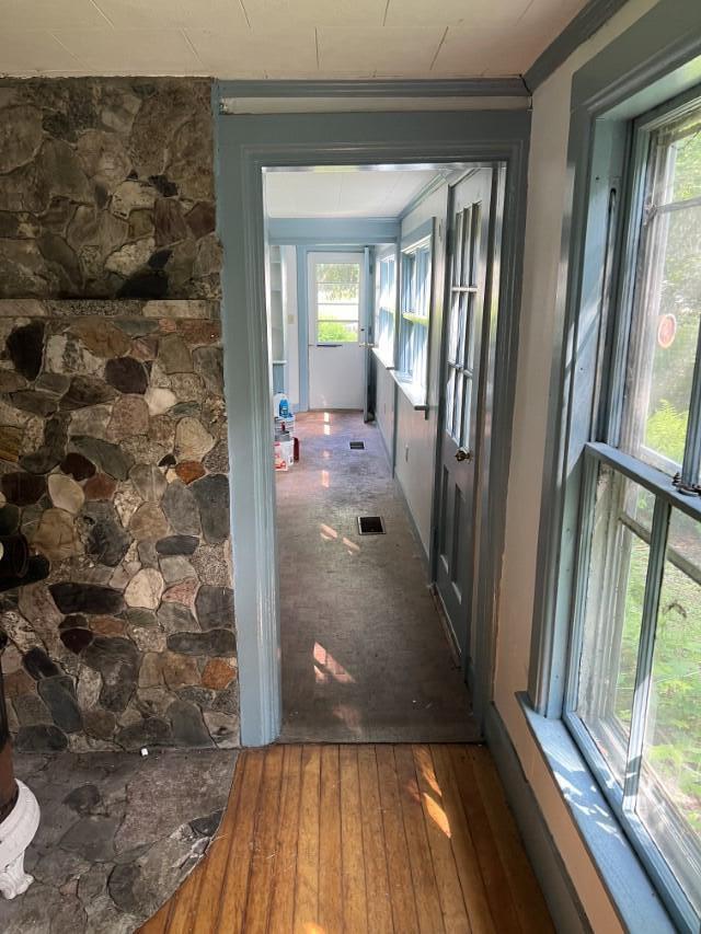 435 Leighton Road Augusta, ME 04330 - Photo 35 of 52 33