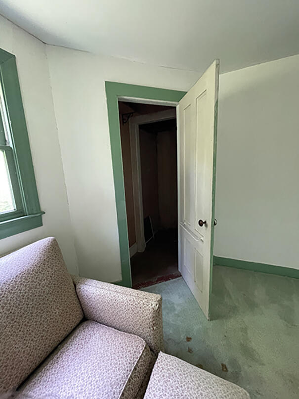 435 Leighton Road Augusta, ME 04330 - Photo 36 of 52 34