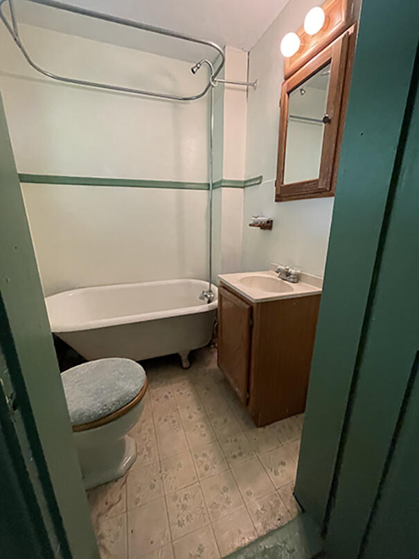435 Leighton Road Augusta, ME 04330 - Photo 38 of 52 36