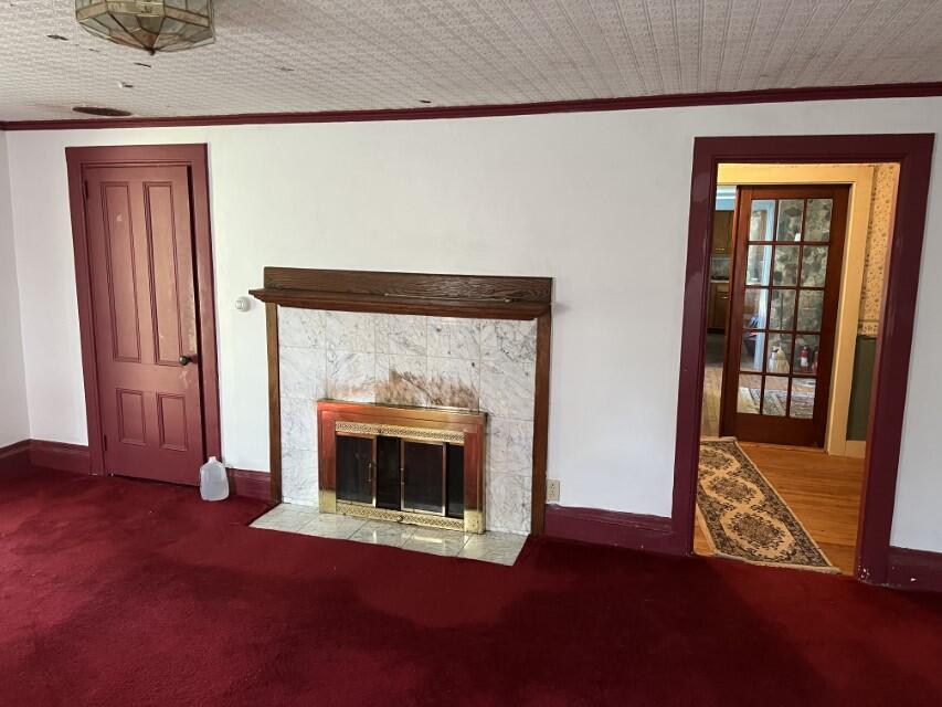 435 Leighton Road Augusta, ME 04330 - Photo 39 of 52 37