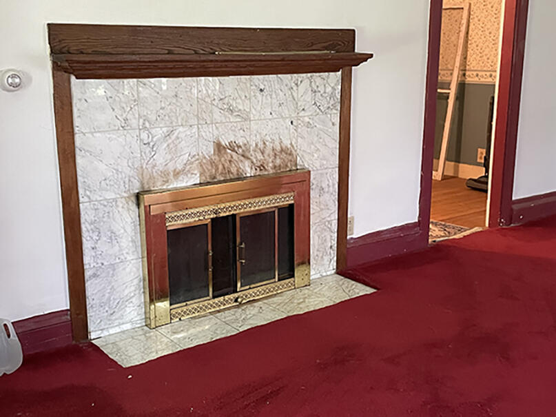 435 Leighton Road Augusta, ME 04330 - Photo 40 of 52 38