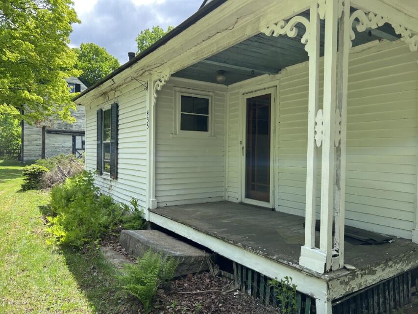 435 Leighton Road Augusta, ME 04330 - Photo 4 of 52 3