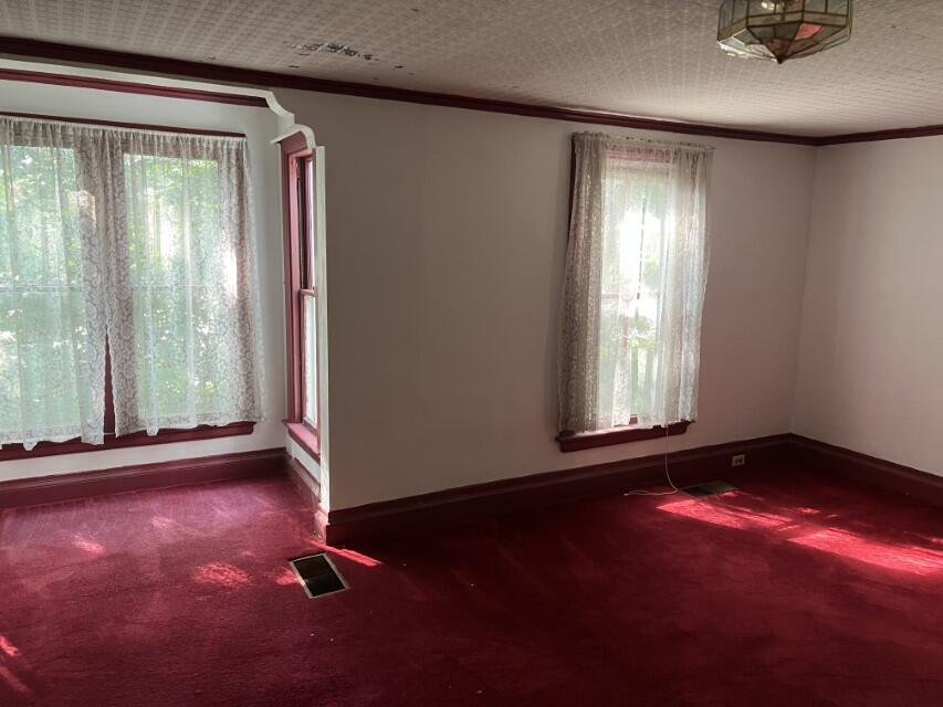 435 Leighton Road Augusta, ME 04330 - Photo 41 of 52 39