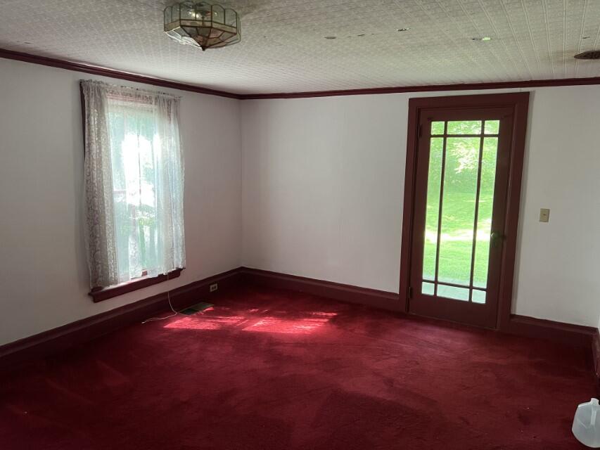 435 Leighton Road Augusta, ME 04330 - Photo 42 of 52 40